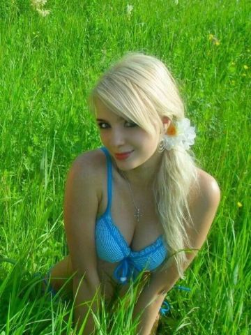 Проститутка Снежана